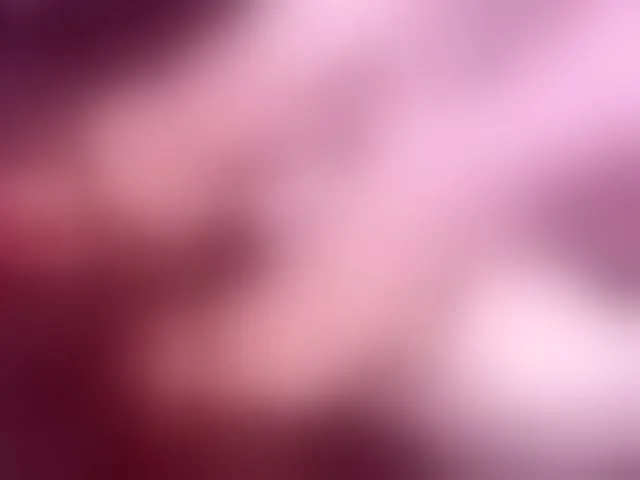 Live sex webcam photo for SpecialCerise #293819881