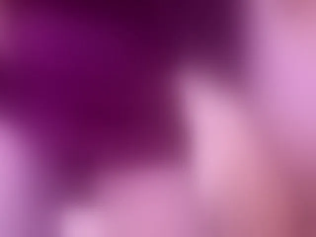 Live sex webcam photo for SpecialCerise #293893636