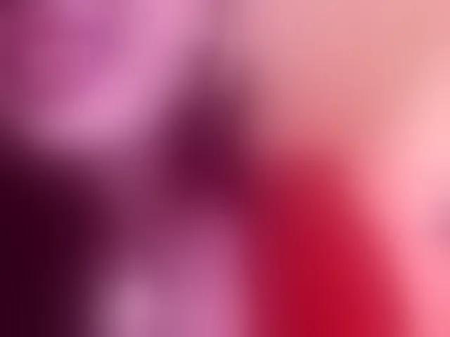 Live sex webcam photo for SpecialCerise #293908156