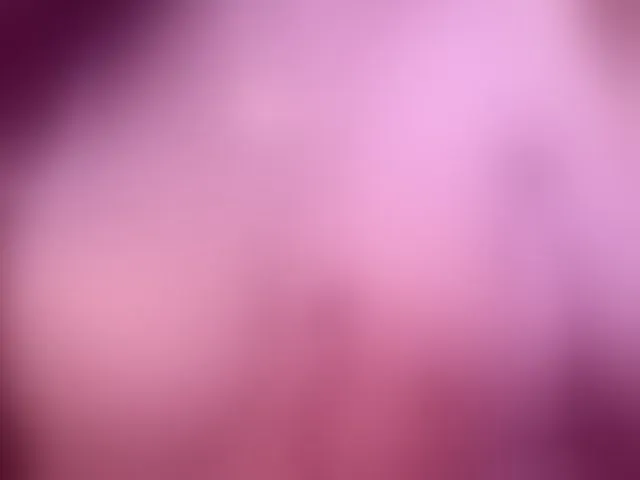 Live sex webcam photo for SpecialCerise #293924099