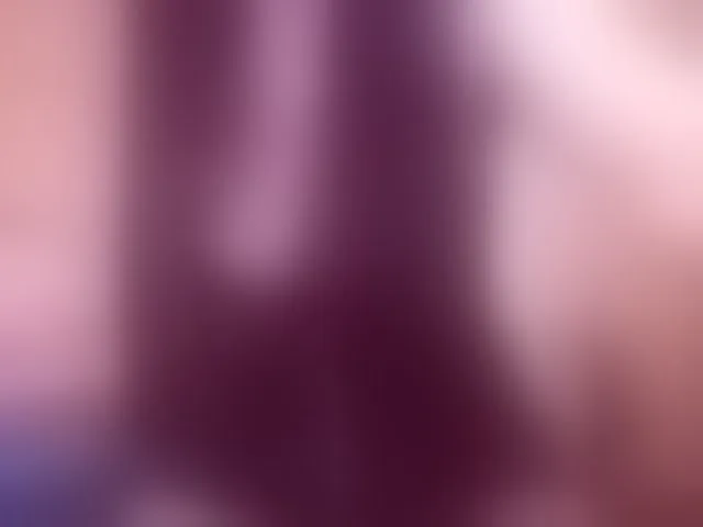 Live sex webcam photo for SpecialCerise #294021035