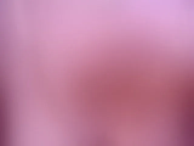Live sex webcam photo for SpecialCerise #294034302