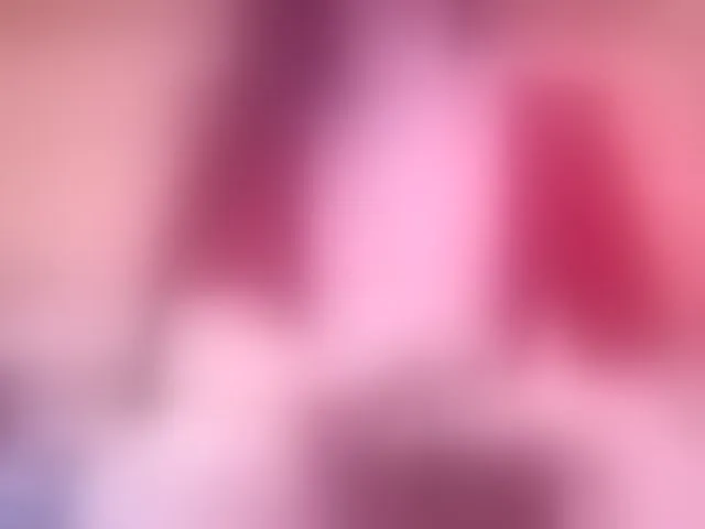 Live sex webcam photo for SpecialCerise #294134607