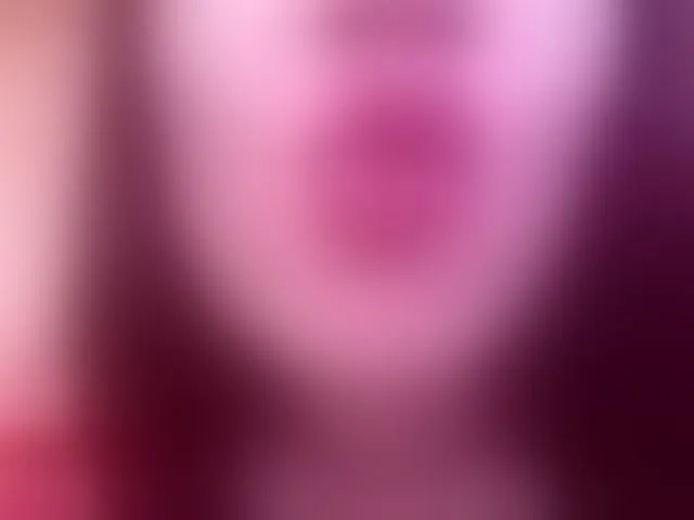 Live sex webcam photo for SpecialCerise #294221831