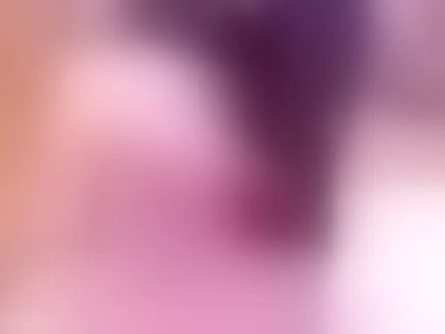 Live sex webcam photo for SpecialCerise #294297780