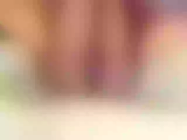 Live sex webcam photo for Spencer00 #290278783