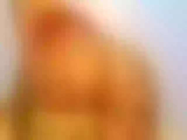 Live sex webcam photo for Spencer00 #290279899