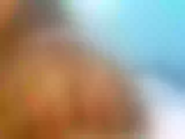 Live sex webcam photo for Spencer00 #290385185