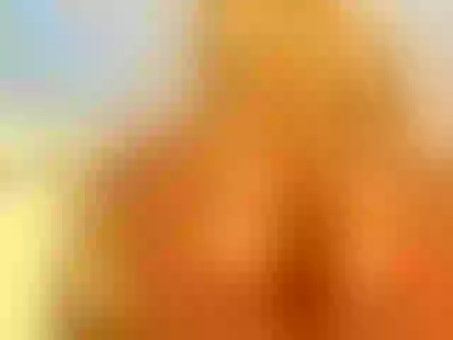 Live sex webcam photo for Spencer00 #290464186
