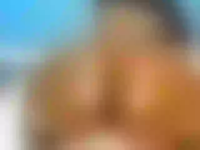 Live sex webcam photo for Spencer00 #290552446