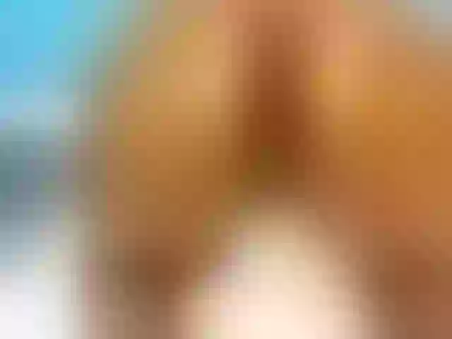 Live sex webcam photo for Spencer00 #290553680