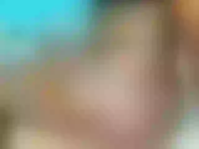 Live sex webcam photo for Spencer00 #290560478