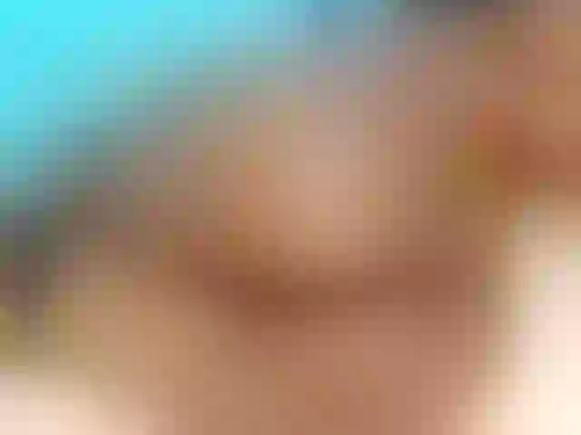 Live sex webcam photo for Spencer00 #290565895