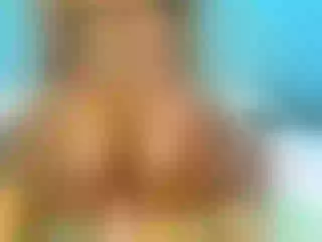 Live sex webcam photo for Spencer00 #290573160