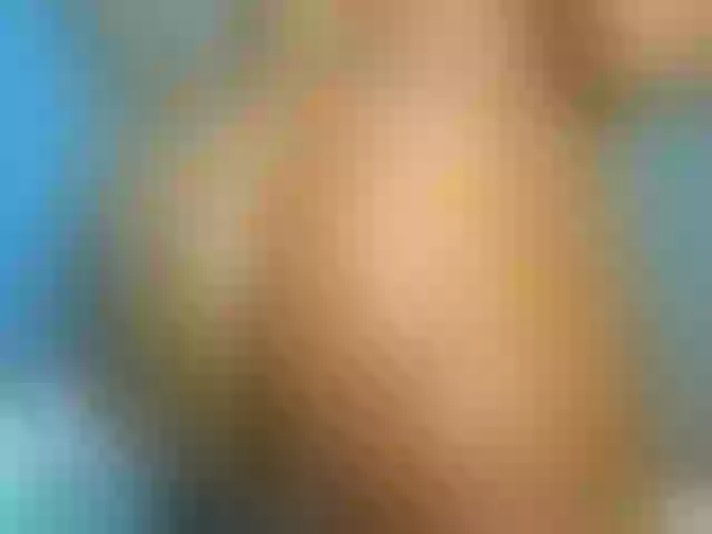 Live sex webcam photo for Spencer00 #290593875