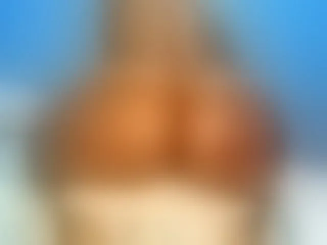 Live sex webcam photo for Spencer00 #290659714
