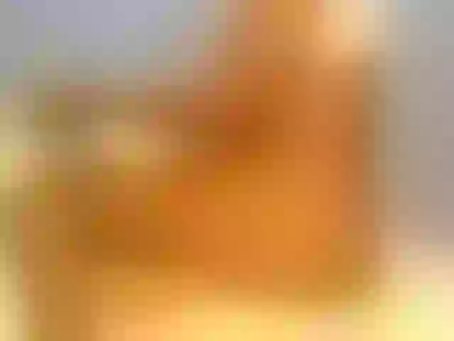 Live sex webcam photo for Spencer00 #290689070