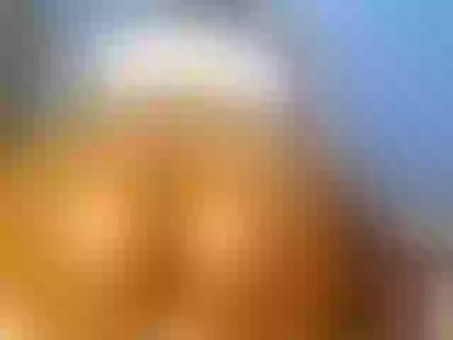 Live sex webcam photo for Spencer00 #290907416