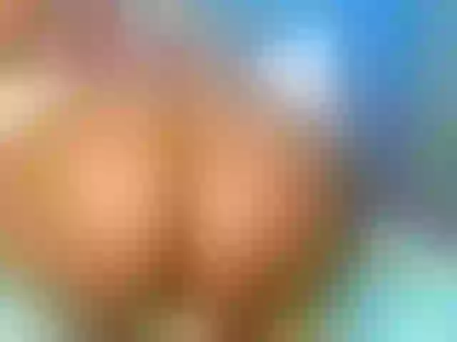 Live sex webcam photo for Spencer00 #290924251