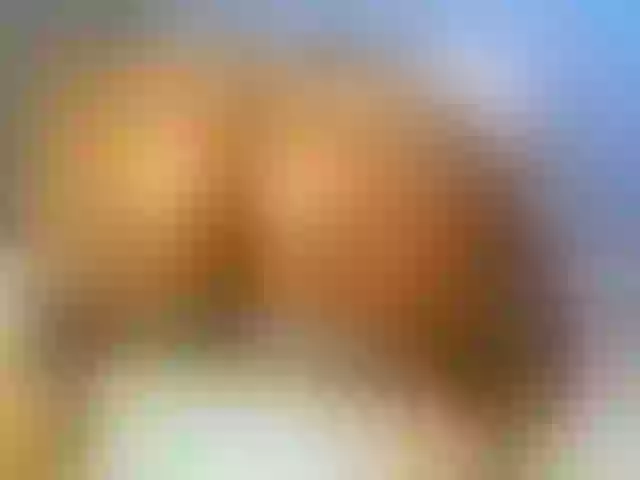 Live sex webcam photo for Spencer00 #291013197