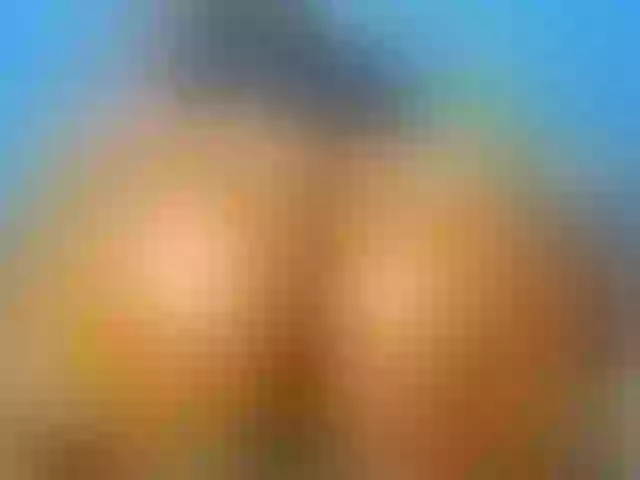 Live sex webcam photo for Spencer00 #291017920