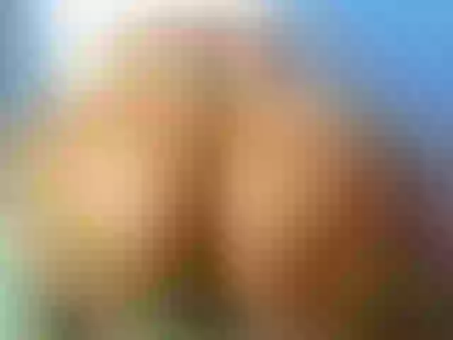 Live sex webcam photo for Spencer00 #291062783