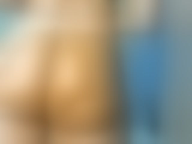 Live sex webcam photo for Spencer00 #291097260