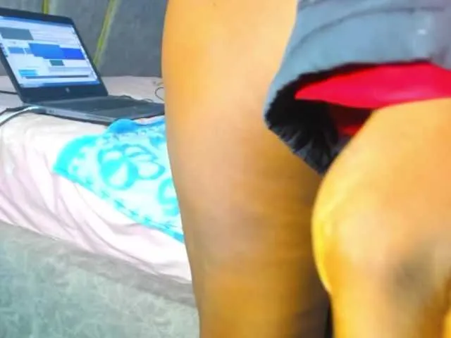 Live sex webcam photo for Spencer00 #291100649
