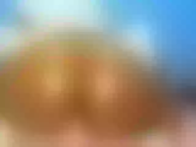 Live sex webcam photo for Spencer00 #291110136
