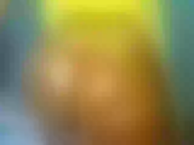 Live sex webcam photo for Spencer00 #291136562