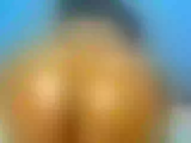 Live sex webcam photo for Spencer00 #291195344