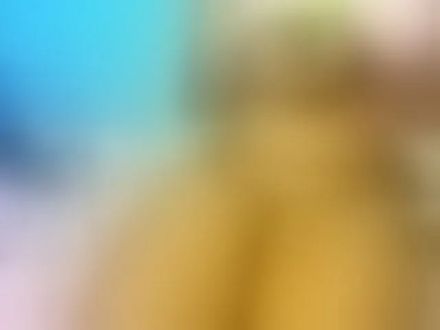 Live sex webcam photo for Spencer00 #291229797
