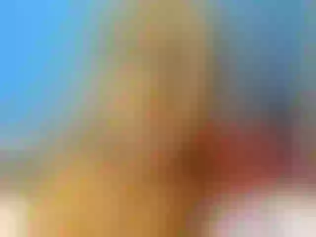 Live sex webcam photo for Spencer00 #291250996