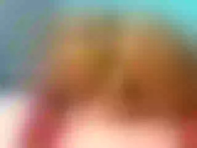 Live sex webcam photo for Spencer00 #291270860