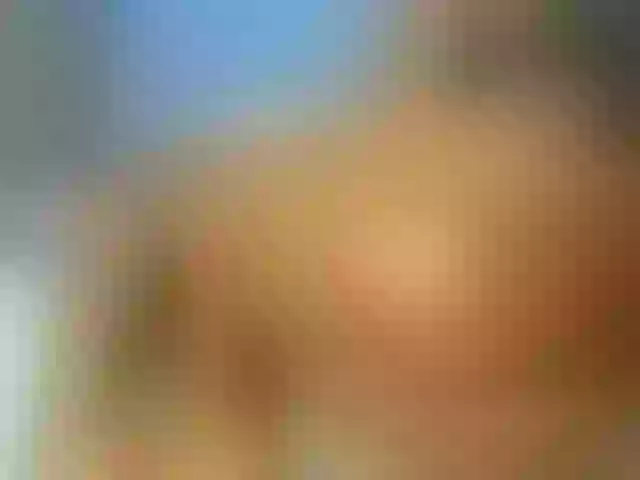 Live sex webcam photo for Spencer00 #291351337