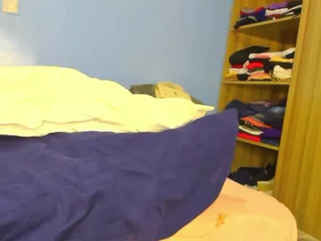 Live sex webcam photo for Spencer00 #291409414