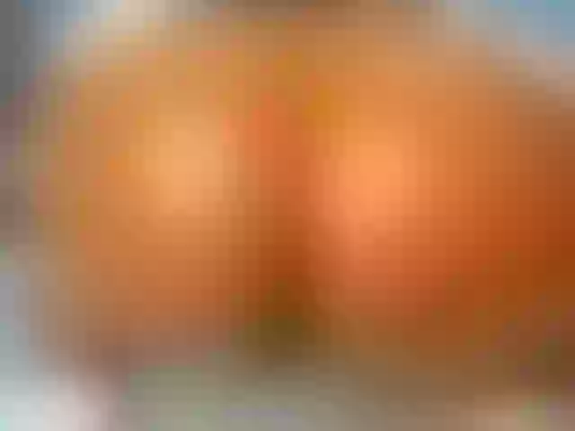 Live sex webcam photo for Spencer00 #291417449