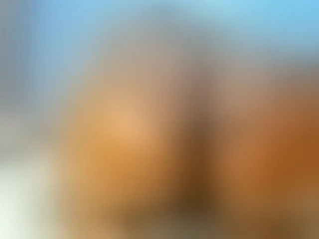 Live sex webcam photo for Spencer00 #291444533