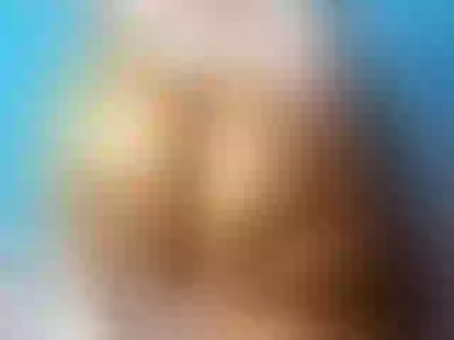 Live sex webcam photo for Spencer00 #291478264