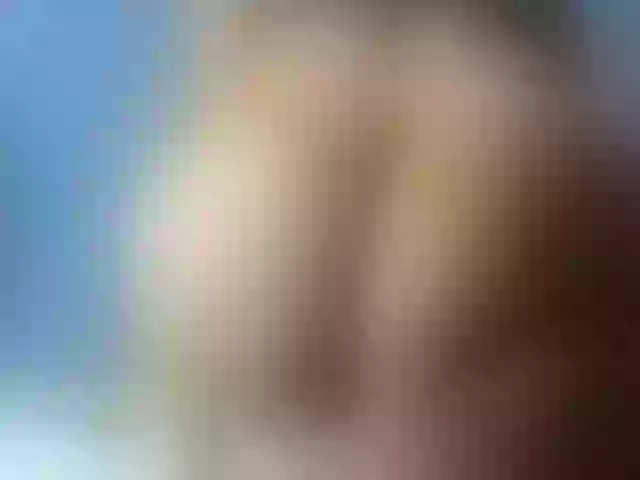 Live sex webcam photo for Spencer00 #291513463