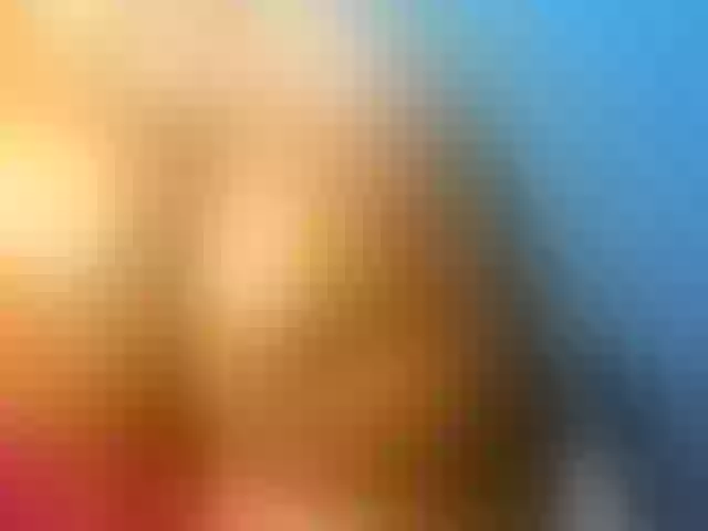 Live sex webcam photo for Spencer00 #291526024