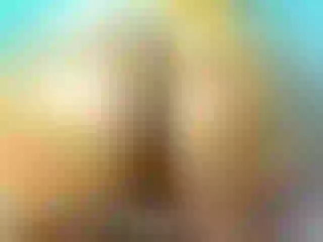 Live sex webcam photo for Spencer00 #291612318