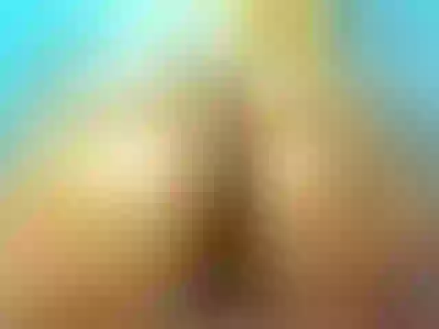 Live sex webcam photo for Spencer00 #291623981