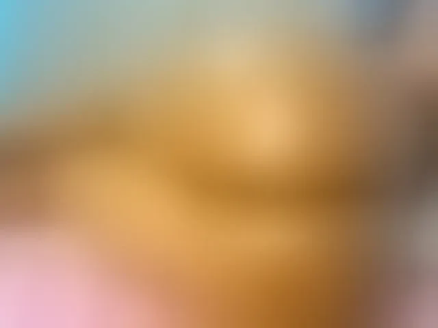Live sex webcam photo for Spencer00 #291627464