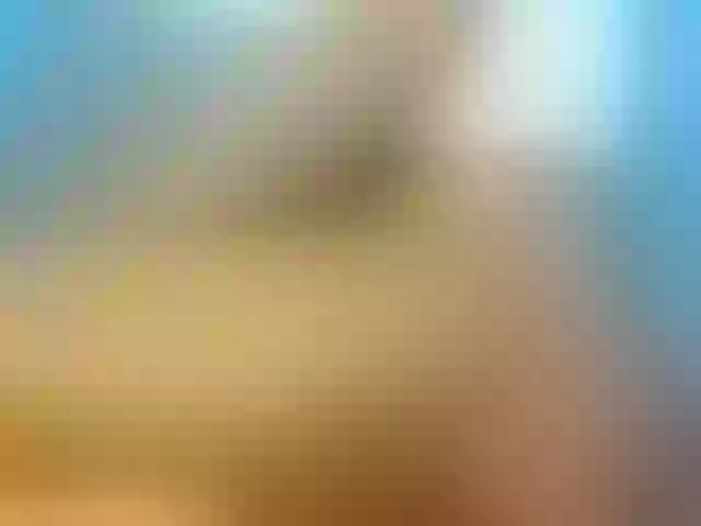 Live sex webcam photo for Spencer00 #291632819