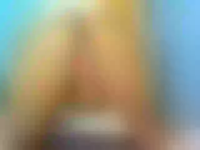 Live sex webcam photo for Spencer00 #291646545