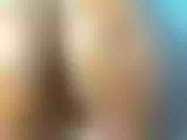 Live sex webcam photo for Spencer00 #291686373