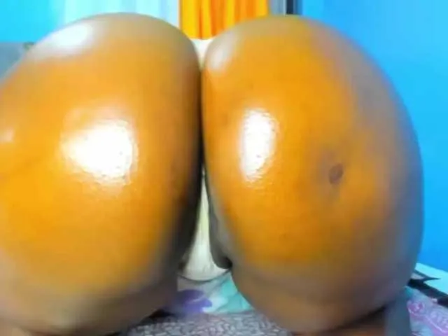 Live sex webcam photo for Spencer00 #291698685