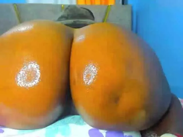 Live sex webcam photo for Spencer00 #291705668