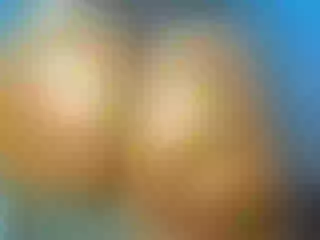 Live sex webcam photo for Spencer00 #291749743